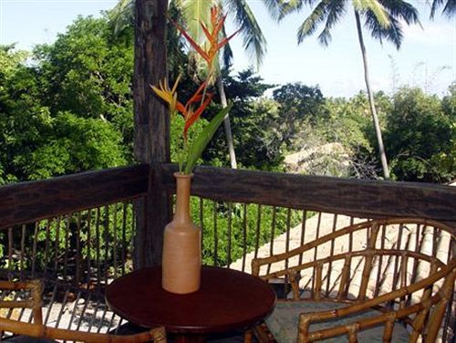 Vilangelim Eco-pousada Inn 3*
